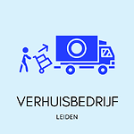 Leiden Verhuisbedrijf