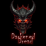 Darkened Dread