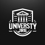 University Of JRE