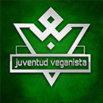 Juventud Veganista