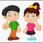 Cartoons