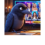 New Celebrity News (NCN)
