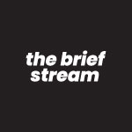 The Brief Stream