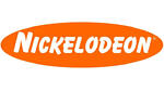 Nickelodeon