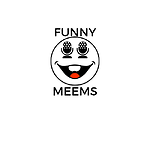 Funny meems