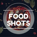 Foodshots