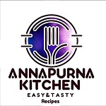 Annapurna kitchenn