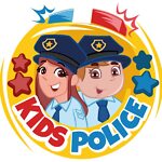 Kids Police