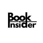 bookinsider