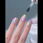 Nail Art Tutorials & Designs: Acrylic, Gel, French Manicure & More