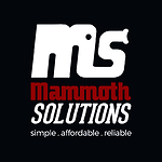 Mammoth Solutions