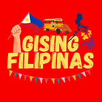 gisingfilipinas