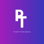 Poptrends