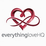 EverythingloveHQ