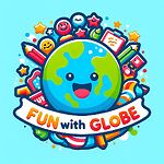 FunWithGlobe