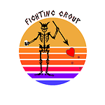 Fighting Group