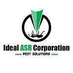 Best Pest Control Company in Indore | 100% Guaranteed Result