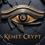 Kemet Crypt