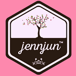 jennjun Cooks