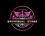 Universal Store – Smart Buys, Honest Reviews