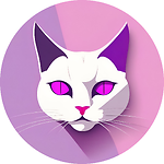 Kandicare for Personal and Business security
