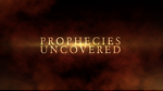 Mason Maestro Ministry: Prophecies Uncovered