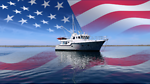 MV Freedom