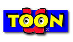 Kids toon, utoon