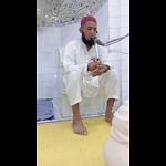 Beautiful Recitation of Quran