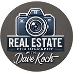 Real Estate Photography with Dave Koch