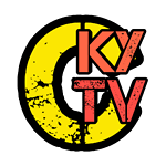 CKYTV Shows