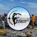 Fish_Paradise