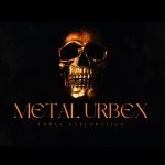 Metal Urbex