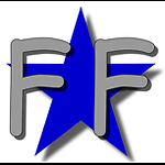Flake And Flosh