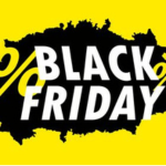 Black Friday Deals Hub