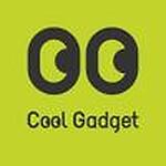 coolgadget_official