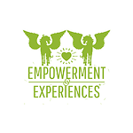 Empowerment Experiences