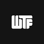 WTFLeagues