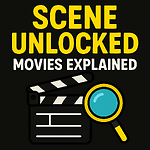 Sounds mysterious and engaging.