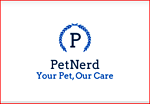 PetNerd official