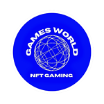 Games World