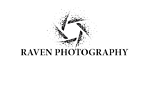 Raven Photography