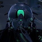 Codename: Sky Shaker