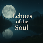 Ambient Melodies for Peace & Reflection