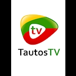 TautosTV.lt