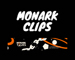 Monarkclips