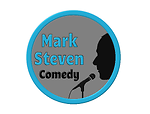 Mark Steven Comedy