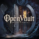 OpenVault Entertainment