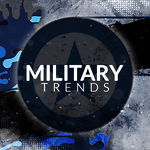 Military Trends