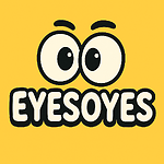 EyesOyes